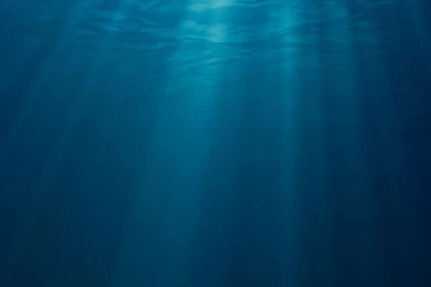 The Ocean IPhone4s Wallpapers, Backgrounds