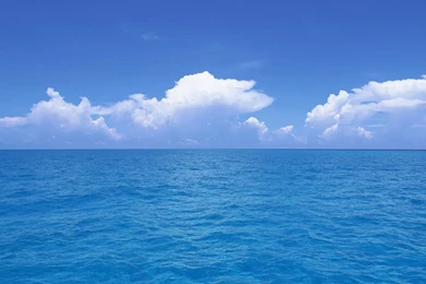 Ocean Water Backgrounds   Wallpaper.