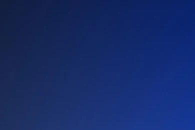 Pure Dark Blue Ocean Gradation Blur Backgrounds iPhone 6 Wallpapers ...