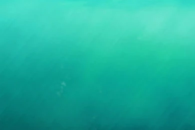 IOS8 Ocean Undersea Pure Clear Backgrounds iPhone 6 Wallpapers ...