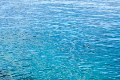 Ocean Water Backgrounds   Wallpaper.
