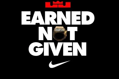 INSPIRATIONAL SPORTS QUOTES IPHONE WALLPAPER Image Quotes At ...