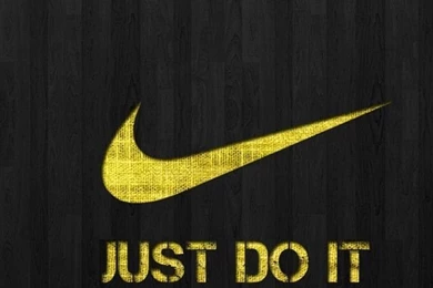 Wallpapers For iPhone 5   Find A Wallpaper, Backgrounds Or Lock ...