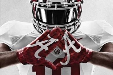 iPhone 5 Sports Wallpapers