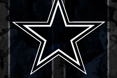 iPhone   iPhone 6 Sports Wallpapers Thread