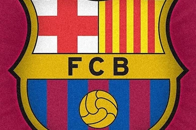 iPhone 6 Sports Wallpapers