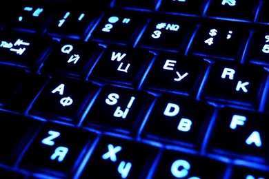 500+ HD Wallpapers For PC 1920x1080 Feee Download 2016