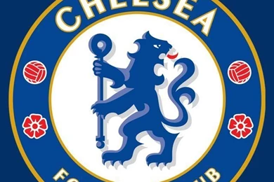 iPhone 6 Plus Sports Wallpapers