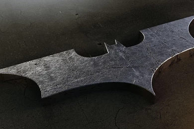 Batman Wallpapers STAY017