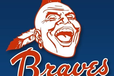 iPhone 6 Sports Wallpapers