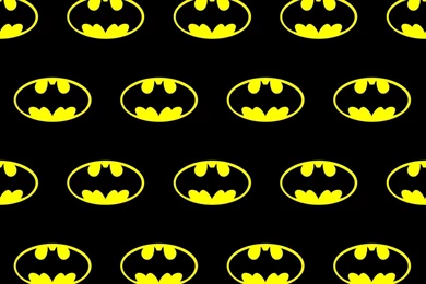 Batman Logo