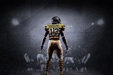 Free IOS 7 Wallpapers   Sports