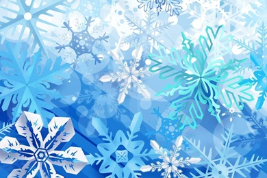 Desktop Winter Backgrounds