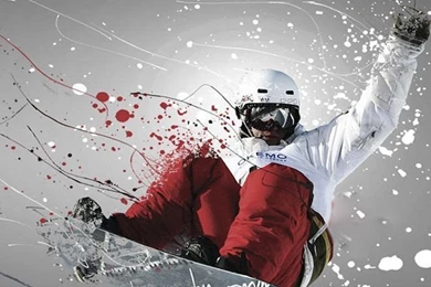 Sports Archives   Page 3 Of 12   HD Wallpapers Source