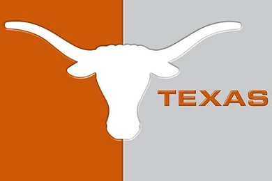 iPhone 6 Sports Wallpapers