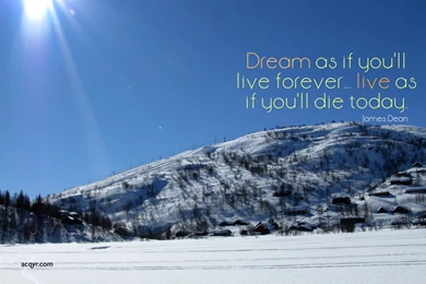 ACQYR Wallpaper 06_Winter_Desktop_Wallpapers 1920x1200.jpg