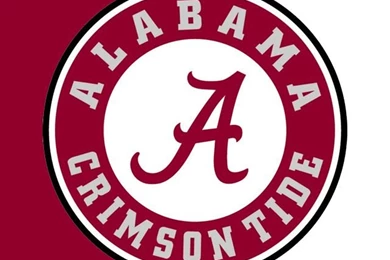 iPhone 6 Sports Wallpapers