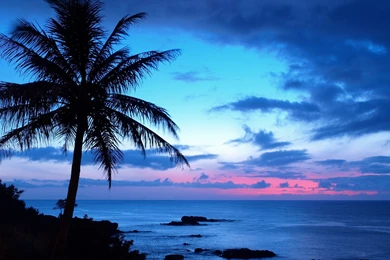 Hawaii Wallpapers Desktop Bing Images