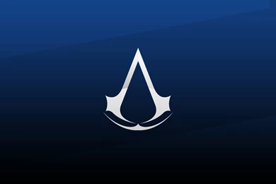 Assassin's Creed Wallpapers By Pateytos On DeviantArt