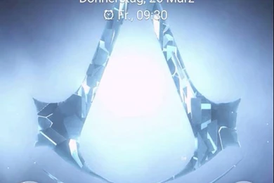 Android Live Wallpaper] Assassin's Creed Rogue   YouTube