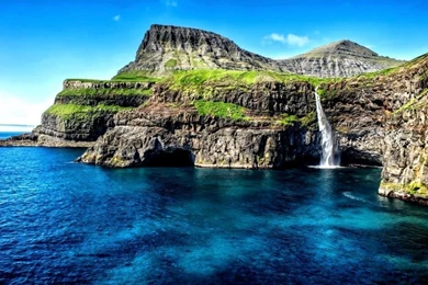 Oahu Gets Greener With Hawaii Auctions Hawaii Auctioneers