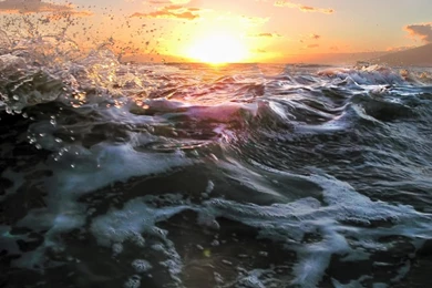 Kamaole Beach Maui Hawaii Desktop Backgrounds 56075 : Wallpapers13.com