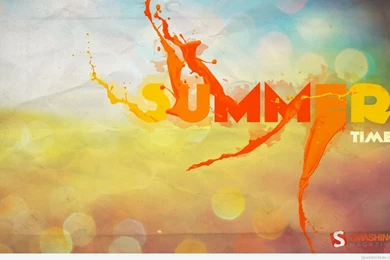 Summer hd backgrounds 24 cool hd.jpg