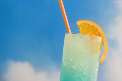 Cool Summer 1 20 Wallpapers 1920x1440 Wallpapers Cool Summer 1 ...