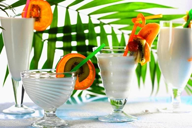 Cool Summer Quenchers >> HD Wallpaper, Get It Now!