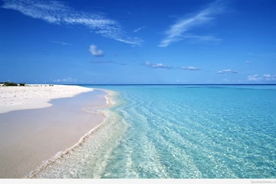 Wonderful Summer Wallpapers