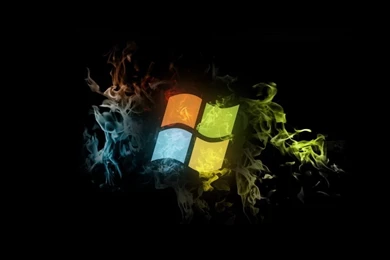 Vista 1280x720 Wallpapers, 1280x720 Wallpapers & Pictures Free ...