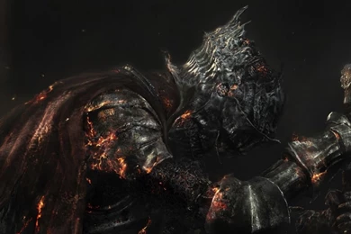 HDTV 720p 1280x720 Games Wallpapers, Desktop Backgrounds HD