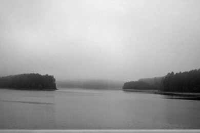 2015 10 08   Page 182