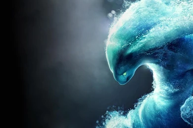 Dota Wallpapers Themes 2015   Defense Of The Ancients Games