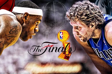 Basketball Wallpapers At BasketWallpapers.com