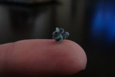 Crafts Favourites By Frana On DeviantArt