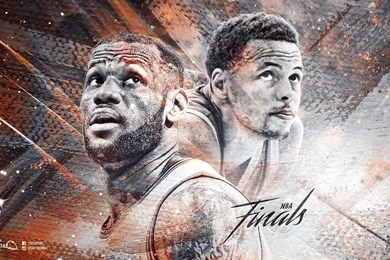 Uncategorized NBA Wallpapers