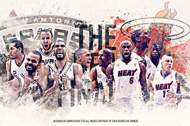 913 "Sport" HD Wallpapers