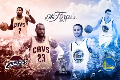 Browsing Wallpapers On DeviantArt