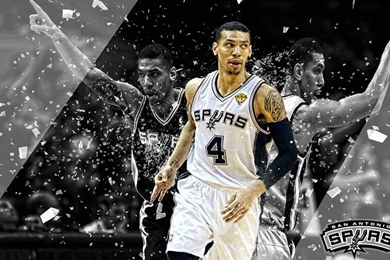 Danny Green Wallpapers