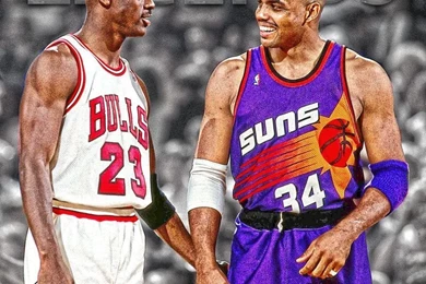 Nba Legends Quotes. QuotesGram