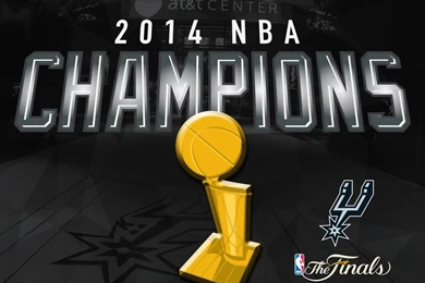 2014 Finals Wallpapers
