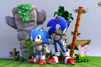 3d Wallpapers By ItsHelias94 On DeviantArt