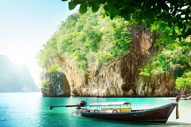 Thailand Beach HD Wallpapers.jpg