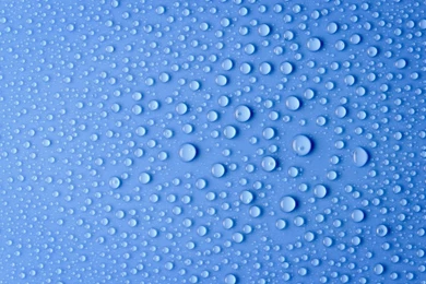 Water Drops Wallpapers   Abstract Wallpapers