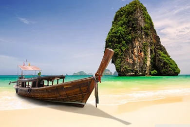 Thailand_2 wallpaper 1920x1200.jpg