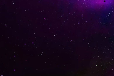 Galaxy iPhone 5s Wallpapers