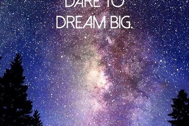 Galaxy Backgrounds With Quotes. QuotesGram
