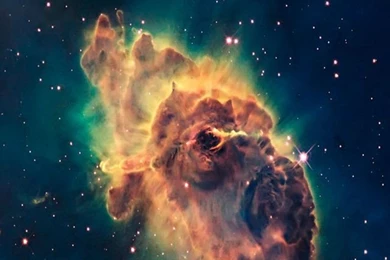 HD Nebula iPhone Backgrounds   Pics About Space