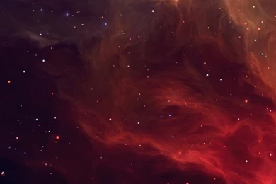 Most Popular Black iPhone 5s Wallpapers